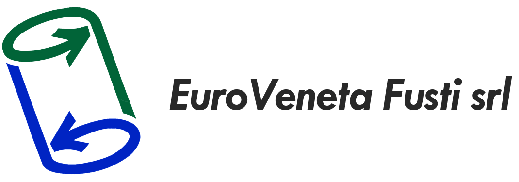 EuroVeneta Fusti S.r.l. Gambarare di Mira (VE)