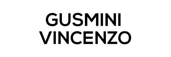 Gusmini Vincenzo S.r.l. Calvenzano (BG)