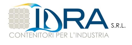 Idra S.r.l. Stezzano (BG)
