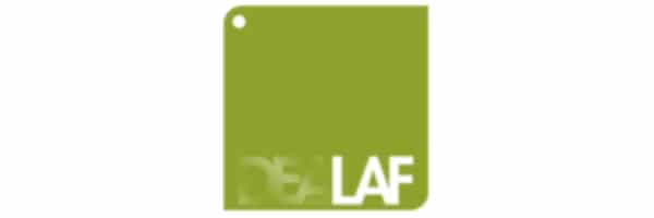 LAF S.r.l. Cologno al Serio (BG)