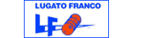 Lugato Franco S.a.s. Limbiate (MB)