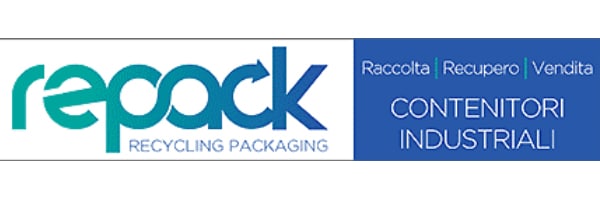 Repack S.r.l. Arzignano (VI)
