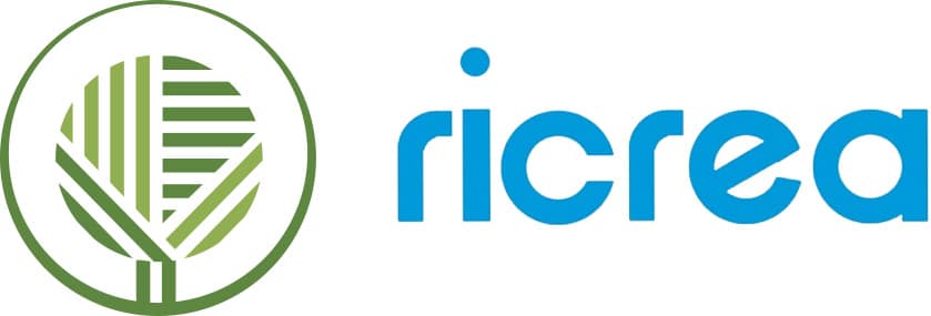 Ricrea S.r.l. Santa Palomba (RM)