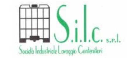S.I.L.C. S.r.l. Isso (BG)