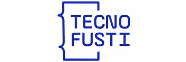 Tecno Fusti S.r.l. Ceriano Laghetto (MI)