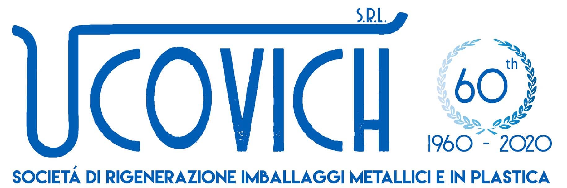 Ucovich S.r.l. Genova (GE)