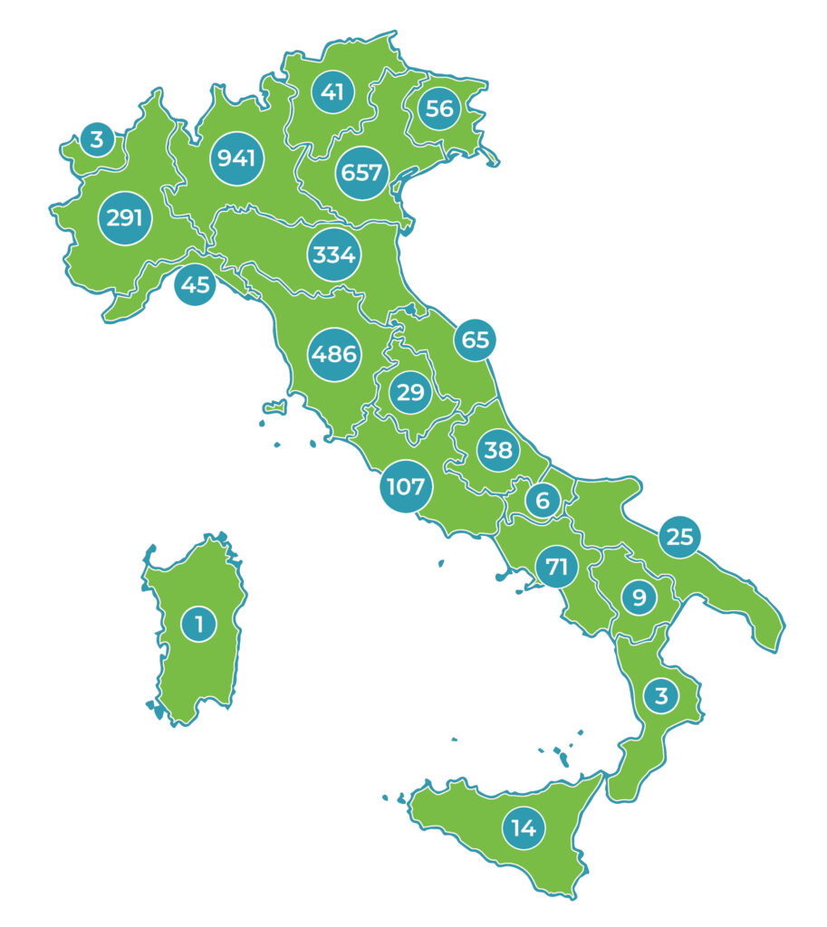 mappa-italia_firi_fonti-di-prelievo